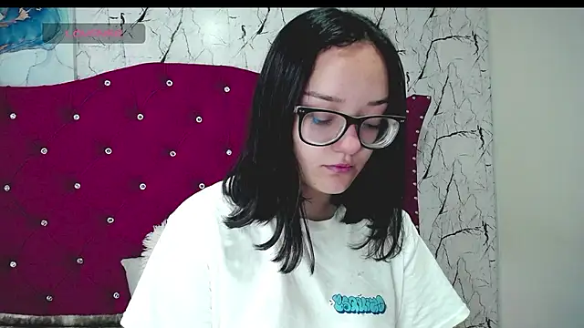 charlotte1-ls online show from 12-08-24, 09:41