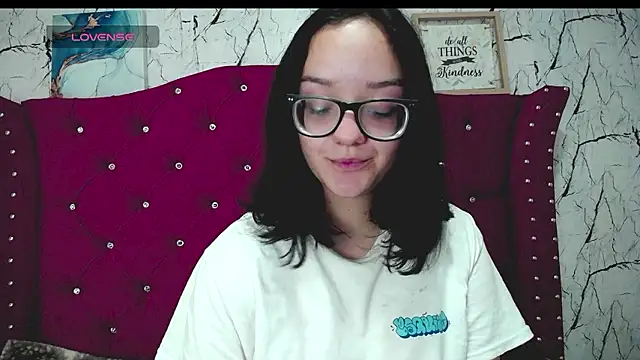 charlotte1-ls online show from 12-09-24, 12:45