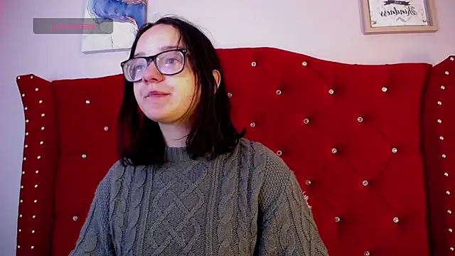 charlotte1-ls online show from 12-11-24, 09:34