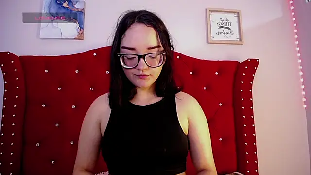 charlotte1-ls online show from 12-12-24, 12:38