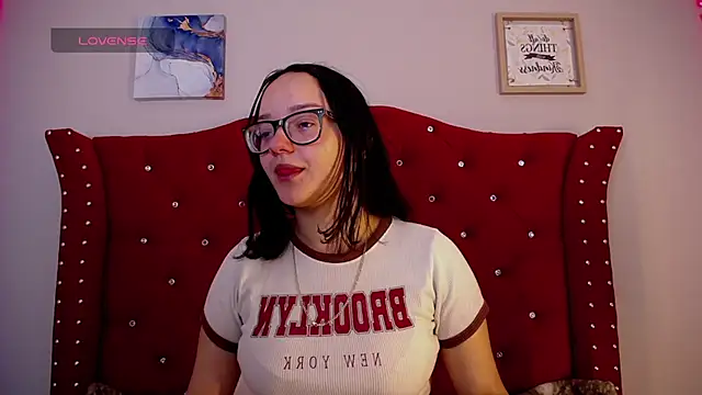 charlotte1-ls online show from 12-12-24, 09:26