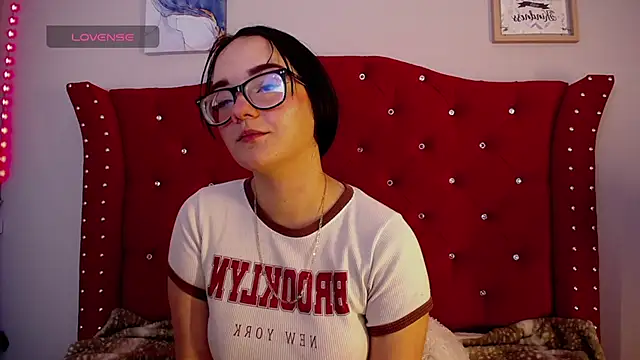 charlotte1-ls online show from 12-13-24, 12:31