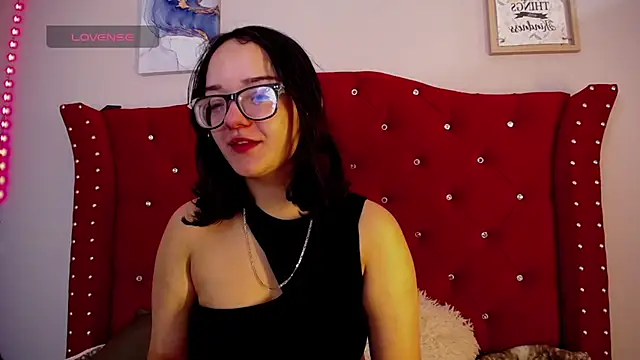 charlotte1-ls online show from 12-14-24, 09:24