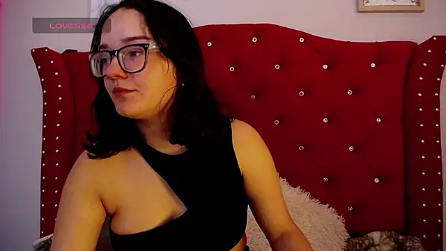 charlotte1-ls online show from 12-15-24, 12:29