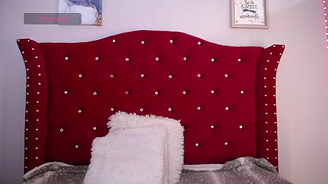 charlotte1-ls online show from 12-15-24, 09:31