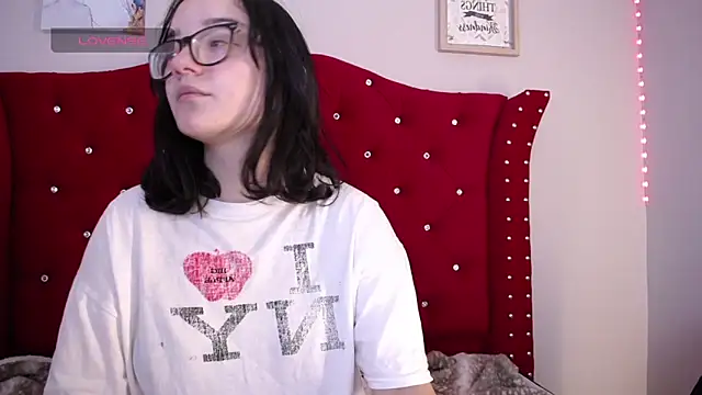 charlotte1-ls online show from 12-16-24, 12:37