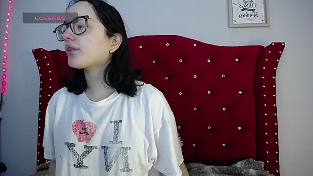 charlotte1-ls online show from 12-16-24, 10:03