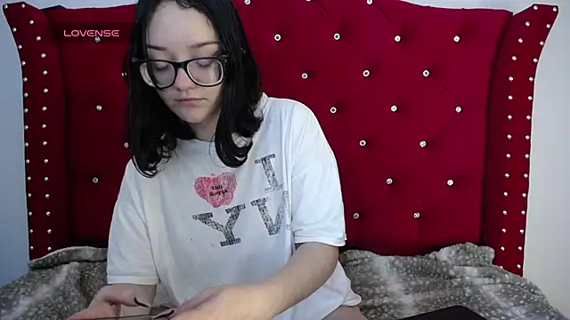 charlotte1-ls online show from 12-17-24, 01:07