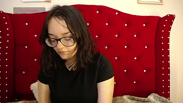 charlotte1-ls online show from 12-20-24, 12:30