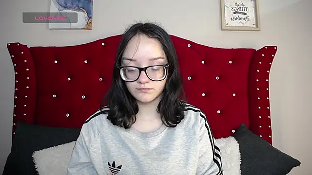 charlotte1-ls online show from 12-23-24, 06:05