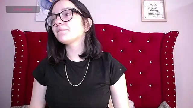 charlotte1-ls online show from 12-26-24, 09:58