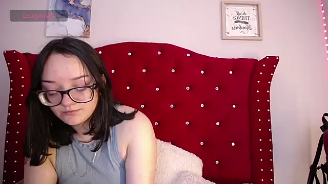 charlotte1-ls online show from 01-03-25, 01:05