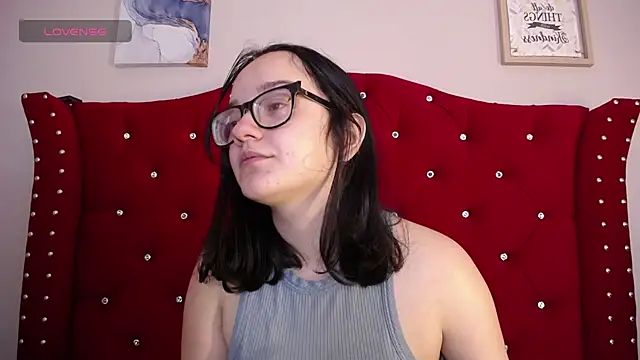 charlotte1-ls online show from 01-04-25, 12:27