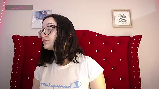 charlotte1-ls online show from 01-06-25, 09:22