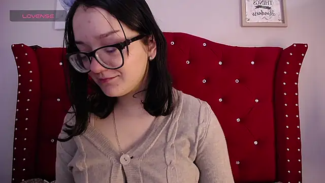 charlotte1-ls online show from 01-07-25, 10:19