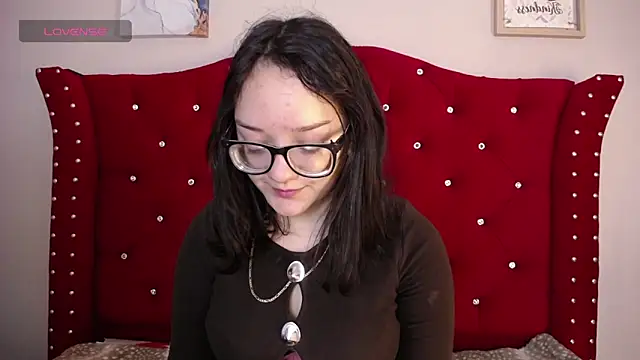 charlotte1-ls online show from 01-09-25, 09:26