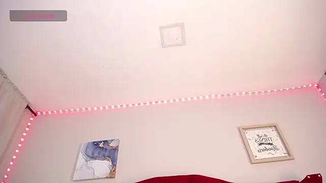 charlotte1-ls online show from 01-10-25, 12:27