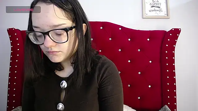 charlotte1-ls online show from 01-10-25, 09:20