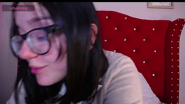 charlotte1-ls online show from 01-14-25, 12:43