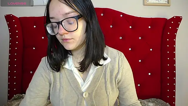 charlotte1-ls online show from 01-14-25, 09:30