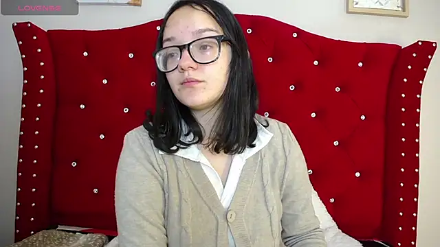 charlotte1-ls online show from 01-15-25, 12:41