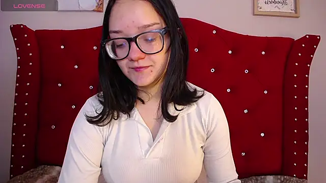 charlotte1-ls online show from 01-16-25, 09:30