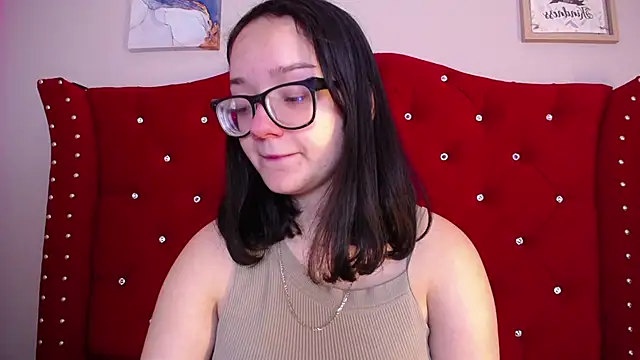 charlotte1-ls online show from 01-22-25, 09:32