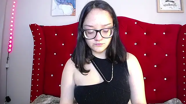 charlotte1-ls online show from 01-23-25, 09:18