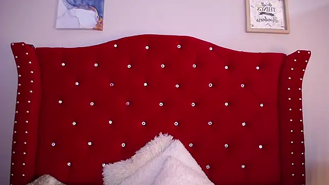 charlotte1-ls online show from 01-26-25, 09:51