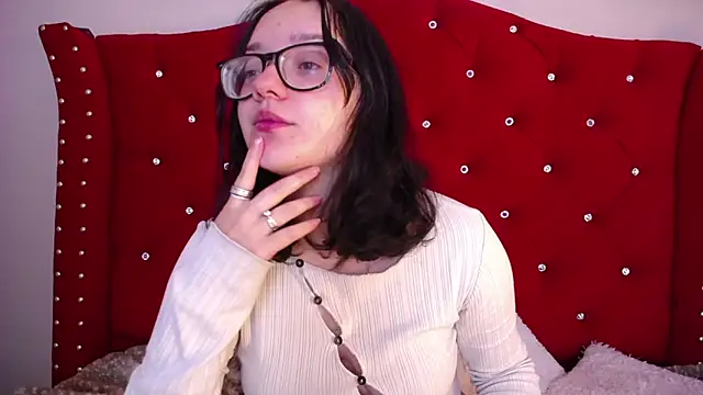 charlotte1-ls online show from 01-27-25, 12:54