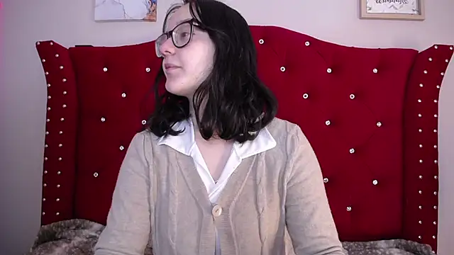 charlotte1-ls online show from 01-27-25, 09:33