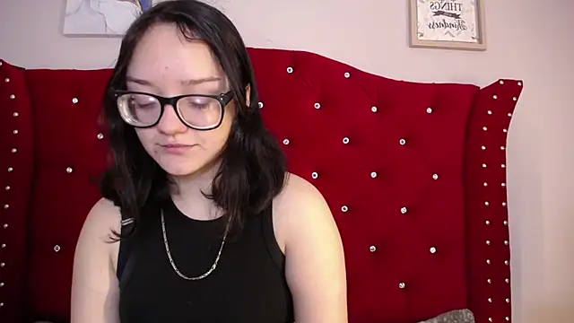 charlotte1-ls online show from 01-29-25, 09:28