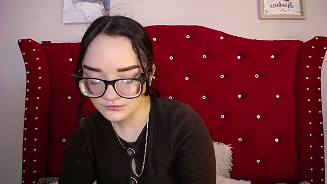 charlotte1-ls online show from 02-06-25, 09:38