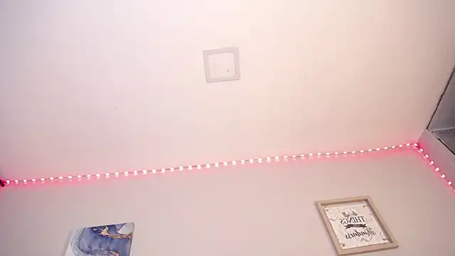 charlotte1-ls online show from 02-07-25, 12:42