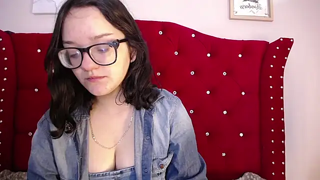 charlotte1-ls online show from 02-07-25, 01:22