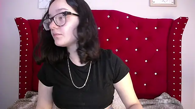 charlotte1-ls online show from 02-11-25, 09:46