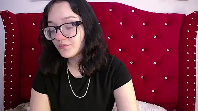 charlotte1-ls online show from 02-12-25, 12:48