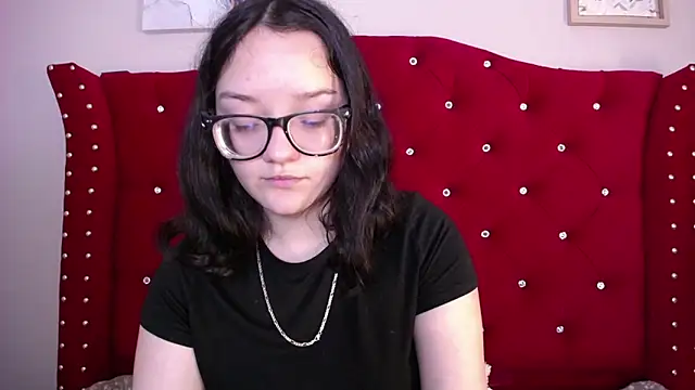 charlotte1-ls online show from 02-13-25, 12:35