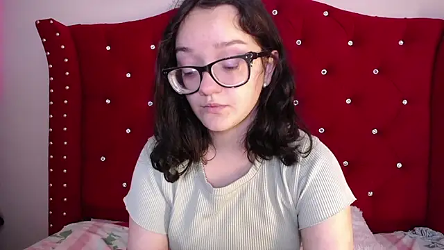 charlotte1-ls online show from 02-14-25, 12:30