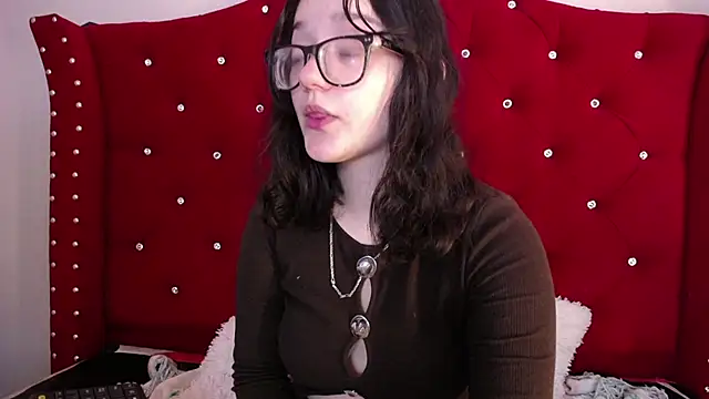 charlotte1-ls online show from 02-15-25, 04:34