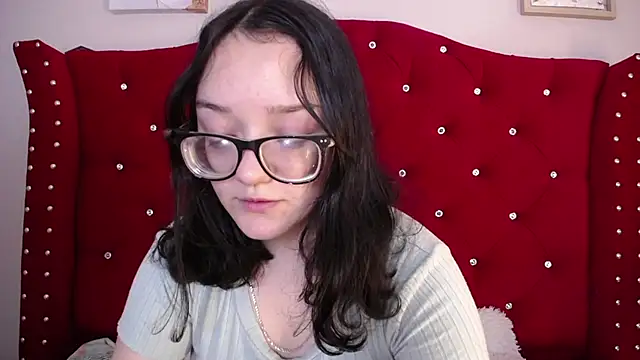 charlotte1-ls online show from 02-18-25, 12:48