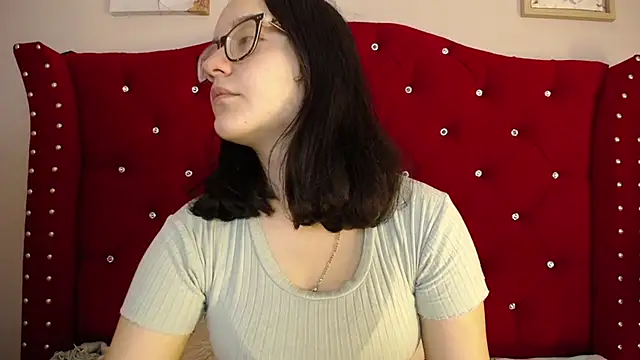 charlotte1-ls online show from 02-18-25, 09:20