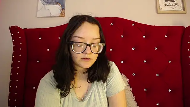 charlotte1-ls online show from 02-19-25, 12:25