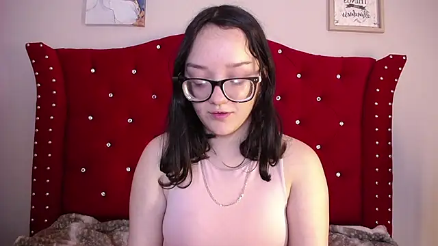 charlotte1-ls online show from 02-21-25, 01:33