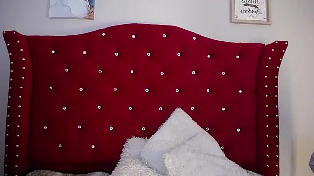 charlotte1-ls online show from 02-24-25, 02:40