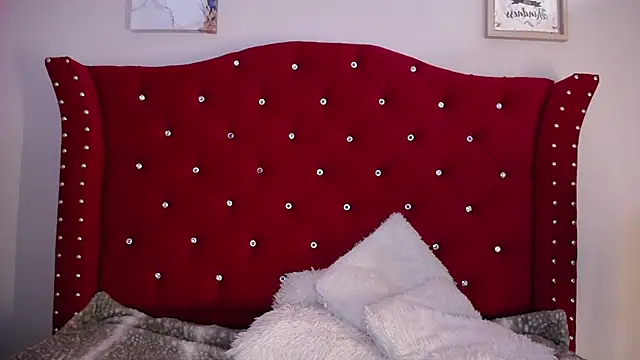 charlotte1-ls online show from 02-24-25, 09:41