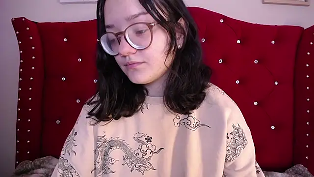 charlotte1-ls online show from 02-25-25, 09:35