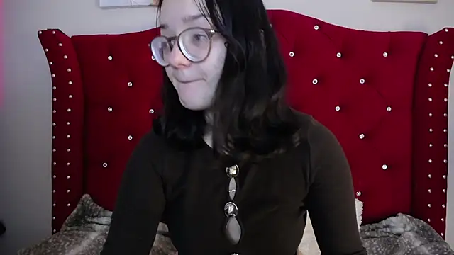 charlotte1-ls online show from 02-26-25, 09:27