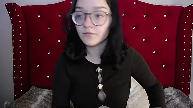 charlotte1-ls online show from 02-27-25, 12:32