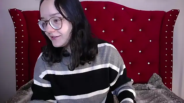 charlotte1-ls online show from 02-28-25, 09:23